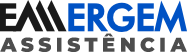 LOGO_EMERGEM_ASSISTENCIA